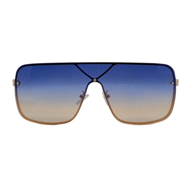 SMS57840 doradouniforme