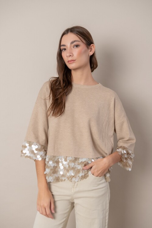 Sweater Elisa Sweater Elisa