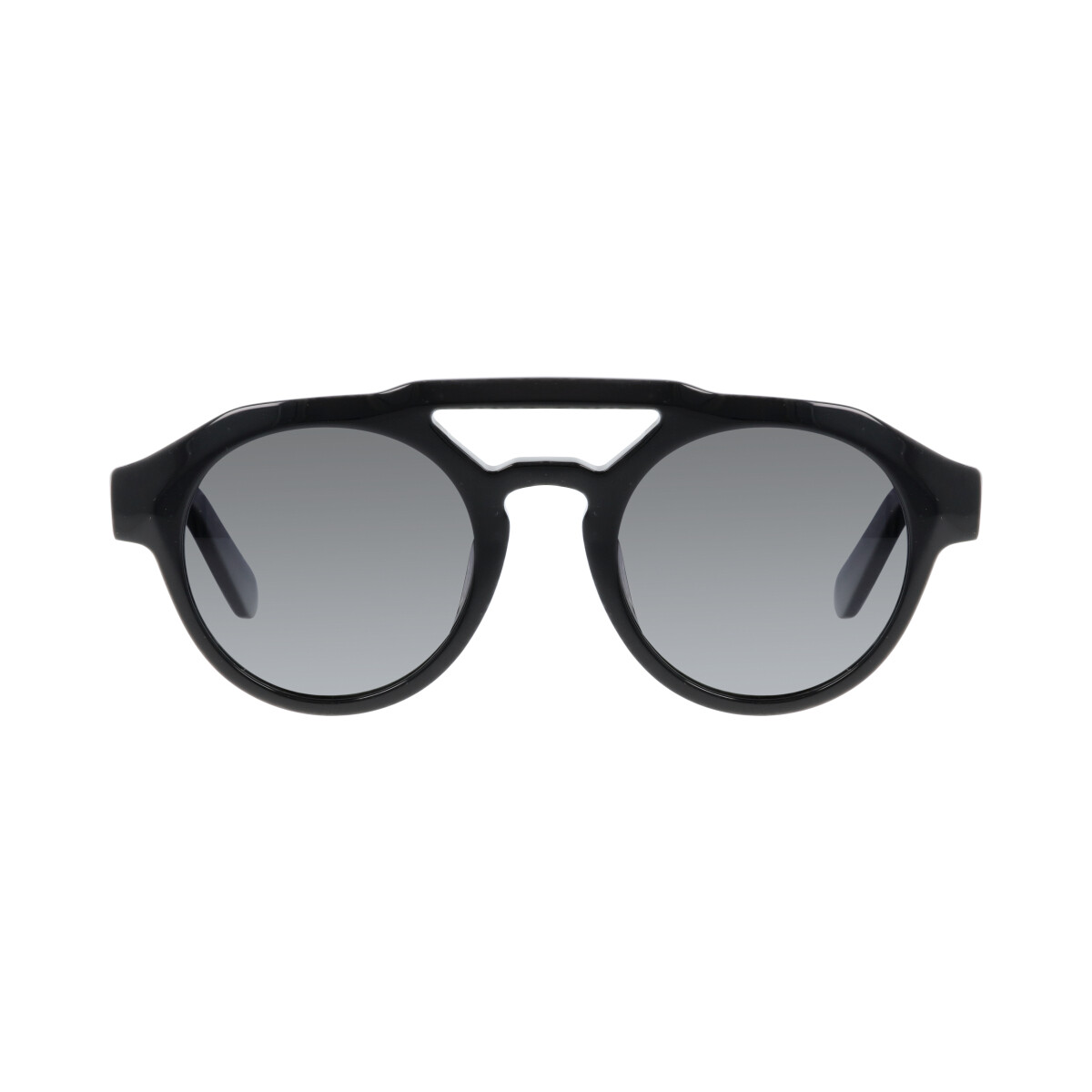 6050 Sol - Negro 