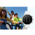 Smartwatch Kieselect Kr Ultra 3 Gps Bluethooth SMARTWATCH KIESLECT KR ULTRA 3 BLANCO