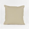 Funda Deco Mostaza