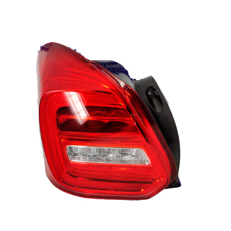 FAROL SUZUKI TRAS IZQ SWIFT III HATCH 20/ - FAROL SUZUKI TRAS IZQ SWIFT III HATCH 20/ -