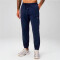 Pantalón The One Jogger Hombre Deep Navy