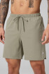 Short The 7 One Short Hombre Seagrass