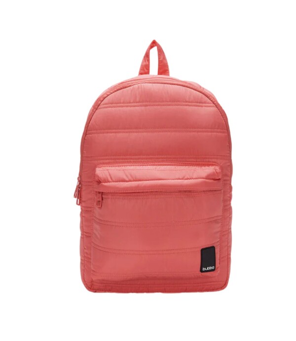 BUBBA MOCHILA ORIGINALS MATTE BLOSSOM REGULAR S/C