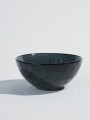 Bowl Fresno Color Unico