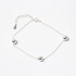 PULSERA YVAREL PULSERA YVAREL