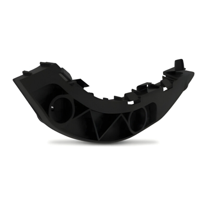 SOPORTE IZQUIERDO DE PARAGOLPE DELANTERO Soporte Izquierdo De Paragolpe Delantero