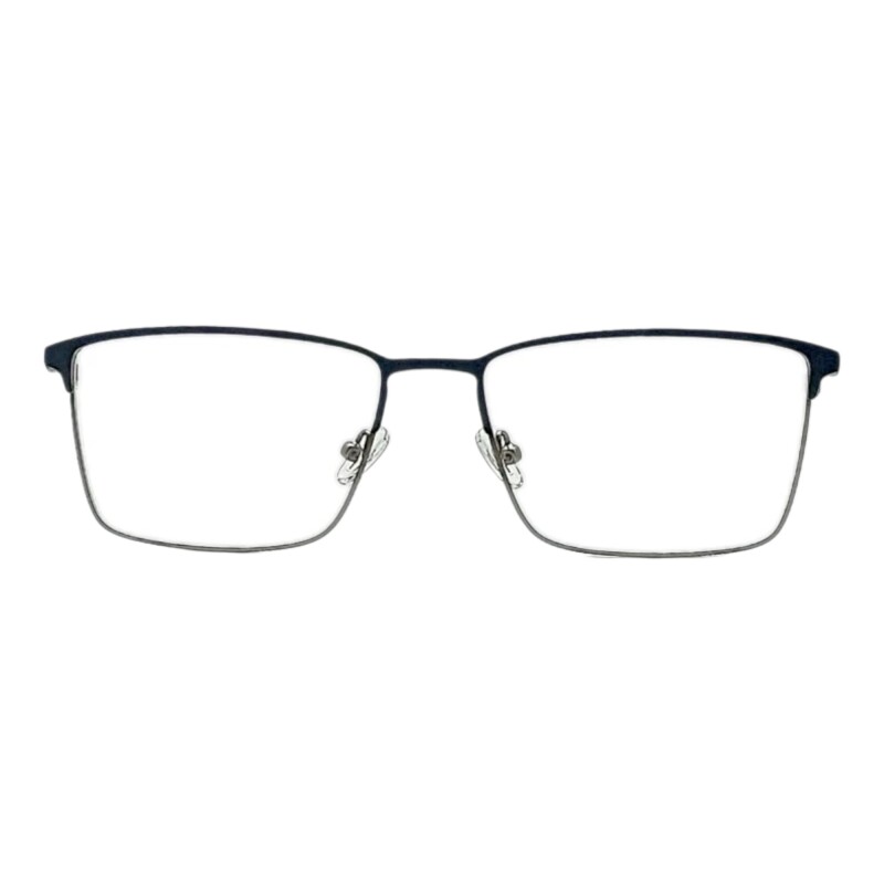 AD479821 negrocombinado