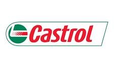 CASTROL