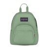 Mochila Half Pint Loden Frost