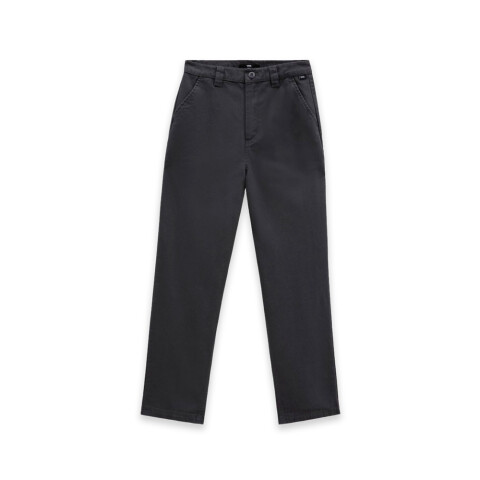 PANTALÓN VANS X BREANA GEERING SKATE Dark Grey