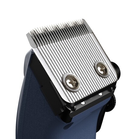 Cortapelo Profesional Gama Clipper Pro 7.6 001