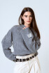 Rombi Gray