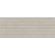 Ceramica 45X120 Rectificado Gamas De Gris Decorados