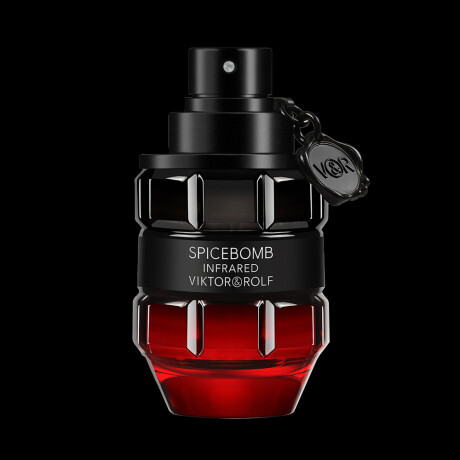 Perfume V&R Spicebomb Infrared Edt 50ml Perfume V&R Spicebomb Infrared Edt 50ml