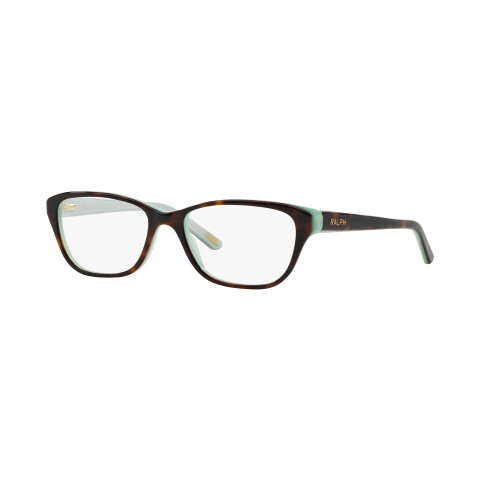 Ralph 7020 col 0601 Ralph 7020 Col 0601