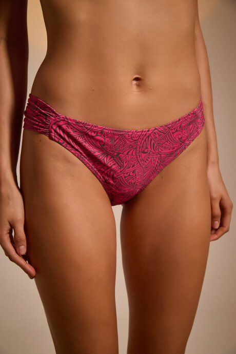 Vedetina Nattam Estampado 47