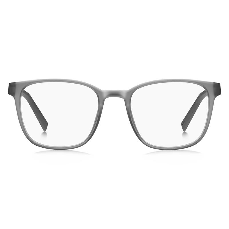 Tommy Hilfiger Th 2205 Kb7