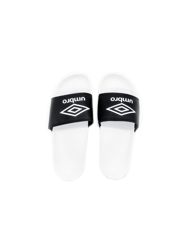 Ojotas Locker Room Umbro Mujer 029
