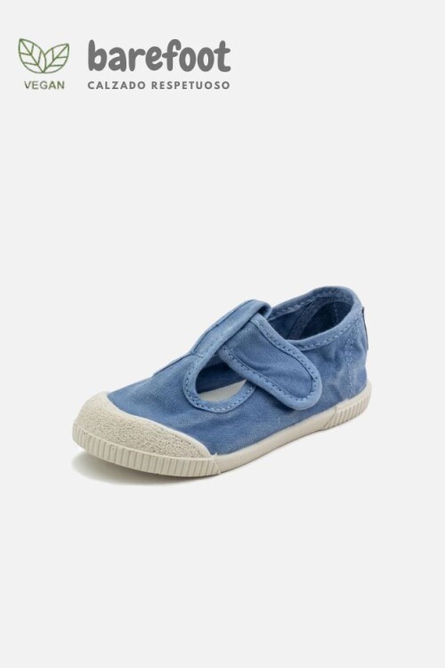 Pepito barefoot lavanda Lavanda