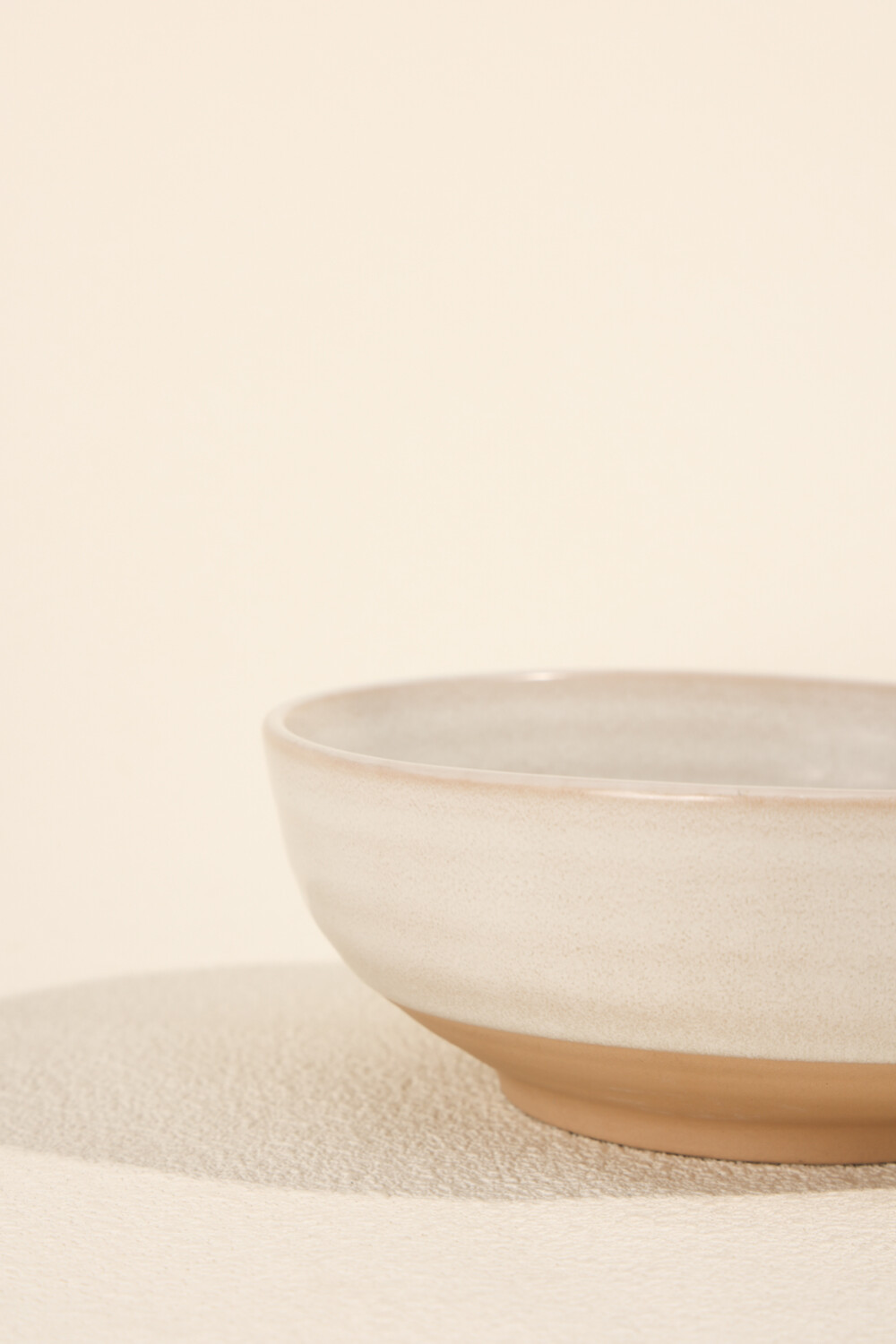 Bowl Nic Color Unico