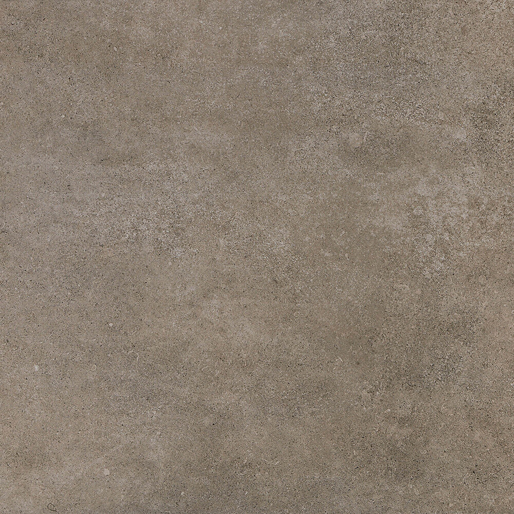 PORCELANATO ARGILE EARTH "A" 120X120 CM Porcelanato Argile Earth "a" 120x120 Cm