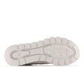 Championes New Balance de Hombre - 574 - ML574DI2 REFLECTION