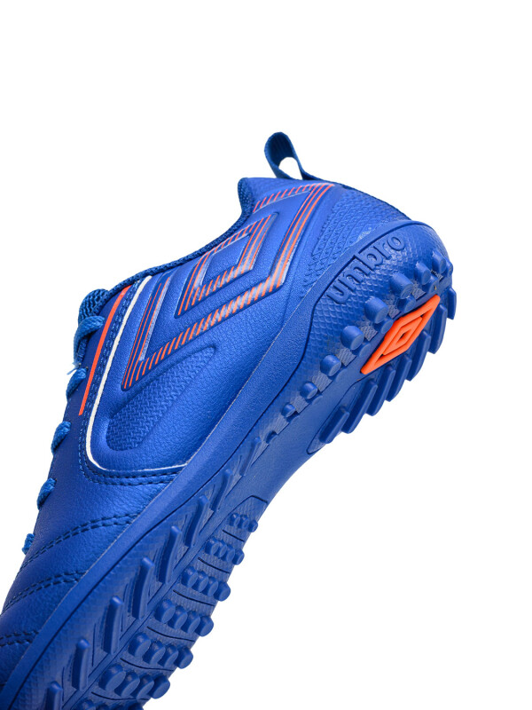 Championes VISION TF Umbro Junior 068