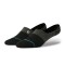 Medias Stance Gamut Pack 3 Negro