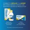 Antiax por 10 Comprimidos Antiax por 10 Comprimidos