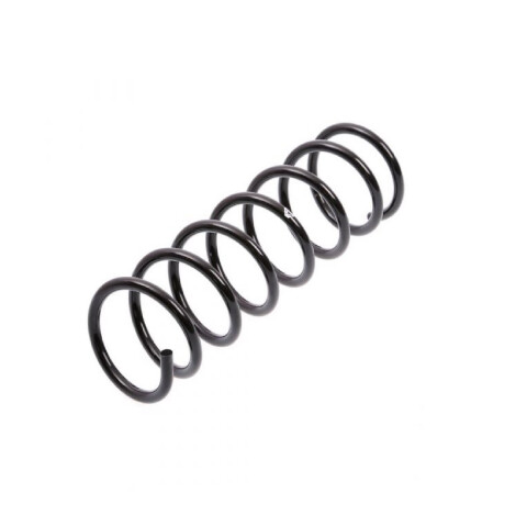 ESPIRAL TRASERO GOL G5 / G6 / G7 / G8 10/... HATCH Espiral Trasero Gol G5 / G6 / G7 / G8 10/... Hatch