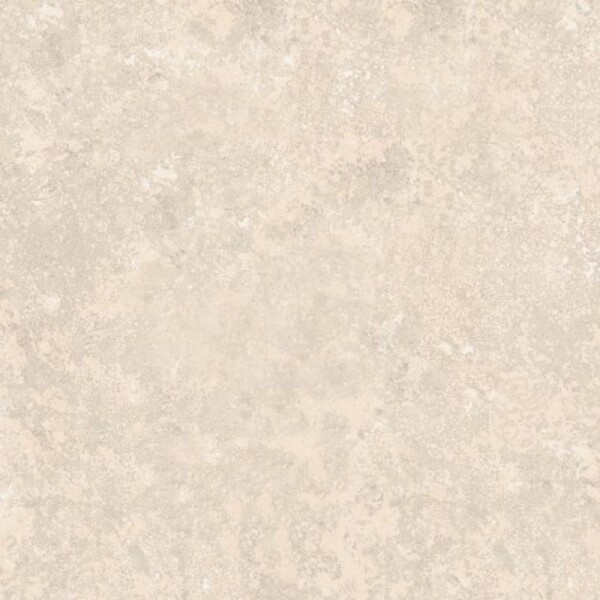 CERAMICA 45 X 45 BEIGE CERAMICA 45 X 45 BEIGE
