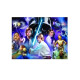 Puzzle Star Wars 3D 500 Piezas Puzzle Star Wars 3D 500 Piezas