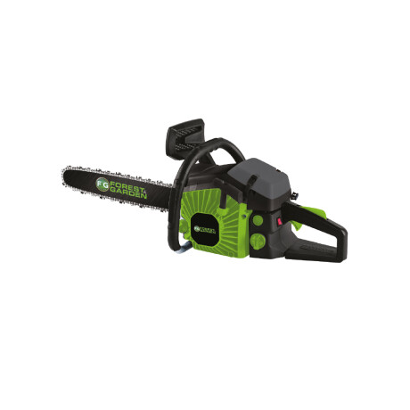 Motosierra FOREST&GARDEN 45CC Espada de 18"
