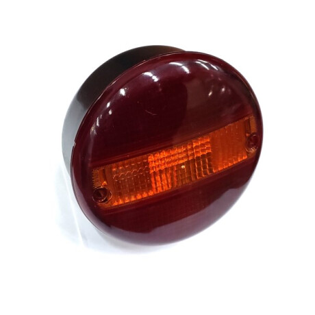 FAROL SCANIA SCANIA 77/ TRAS.ROJO CON VIGIA RN FAROL SCANIA SCANIA 77/ TRAS.ROJO CON VIGIA RN