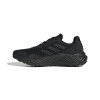 Championes Adidas Trace 60 de Hombre - Q47235 Negro