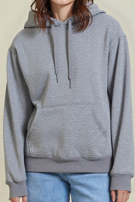 CANGURO S/C CARMY Gris