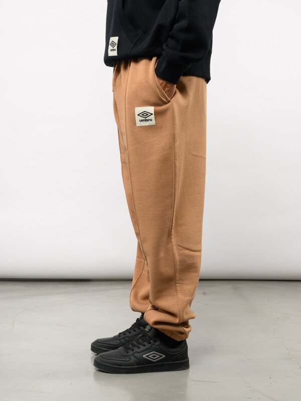 Pantalón Rlxd Umbro Hombre 00h