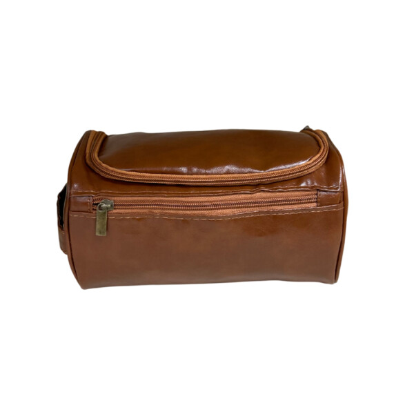 Neceser simil perchita Dream Travel Whisky