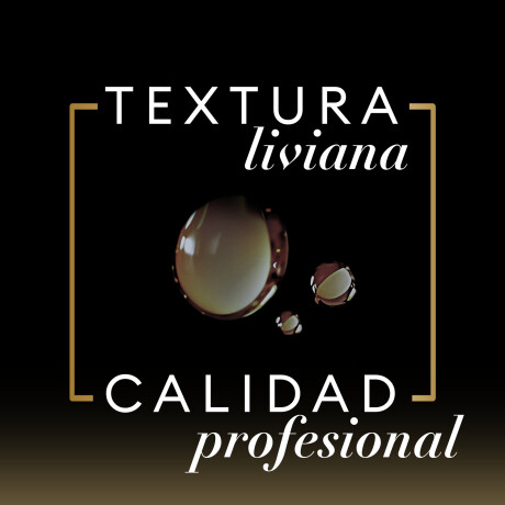 Tratamiento Capilar TRESemmé 60ml Tratamiento Capilar TRESemmé 60ml
