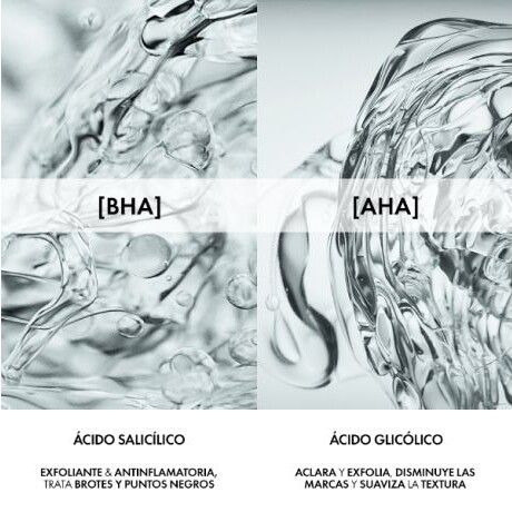 VICHY NORMADERM SÉRUM ANTI-ACNÉ 30ML VICHY NORMADERM SÉRUM ANTI-ACNÉ 30ML