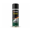 GRASA ADHESIVA EN SPRAY W-MAX 300ML Grasa Adhesiva En Spray W-max 300ml