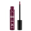 Labial líquido a prueba de Besos Vogue Vive
