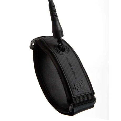 Leash Creatures Reliance Bicep M (With Plug) (With Plug)