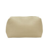 Carteras Muvem de Mujer - HM01 Beige