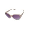 B+D POLARIZED 4102 MORS 57/16-135 C VIOLETA D - Adulto - Piel pielcombinado