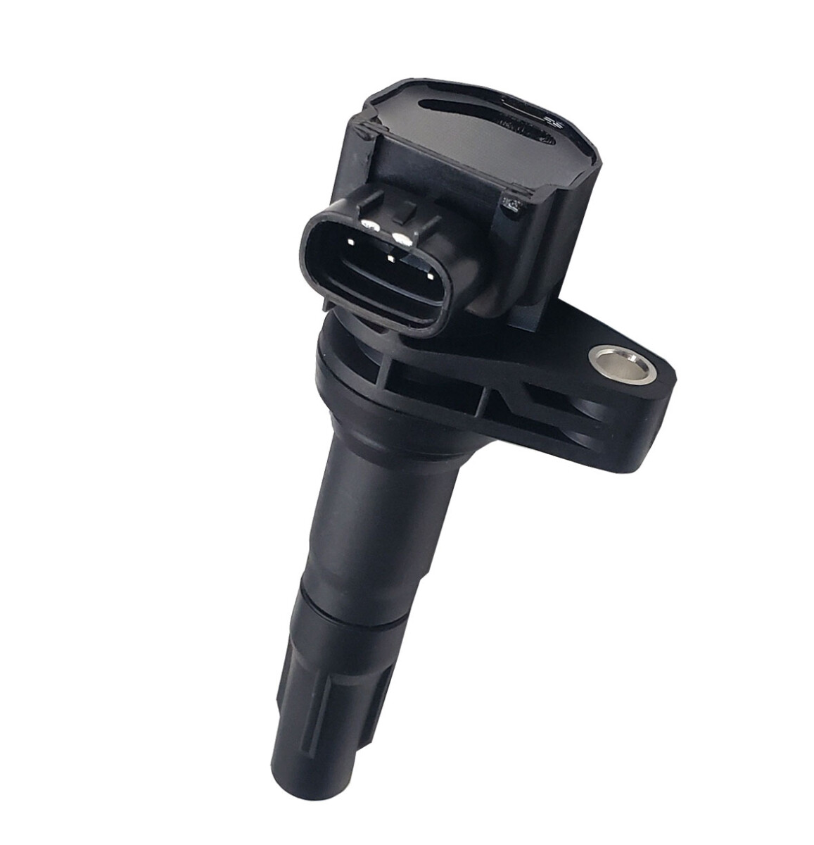 BOBINA ENCENDIDO BYD F3 CON MODULO 3705100 - 