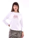 REMERA MALMO VARIANTE 11