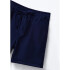 SHORTS MASC AXTSN
